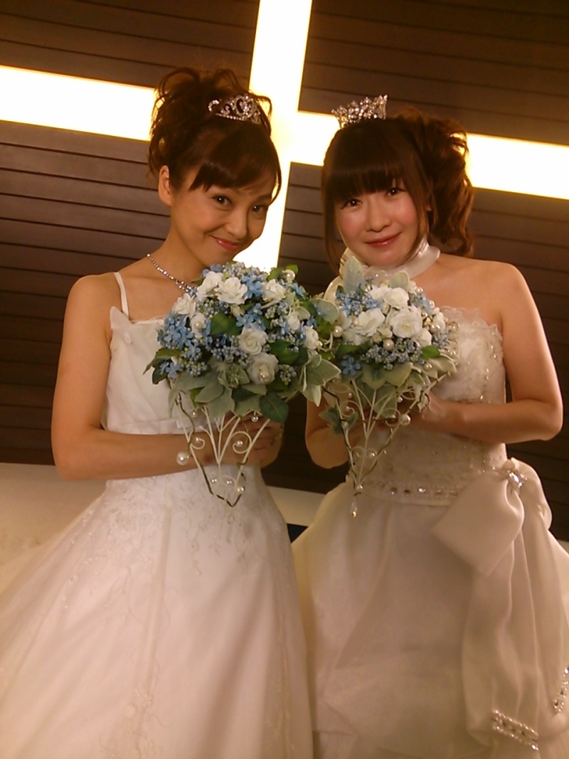 松 来 未 祐 結婚